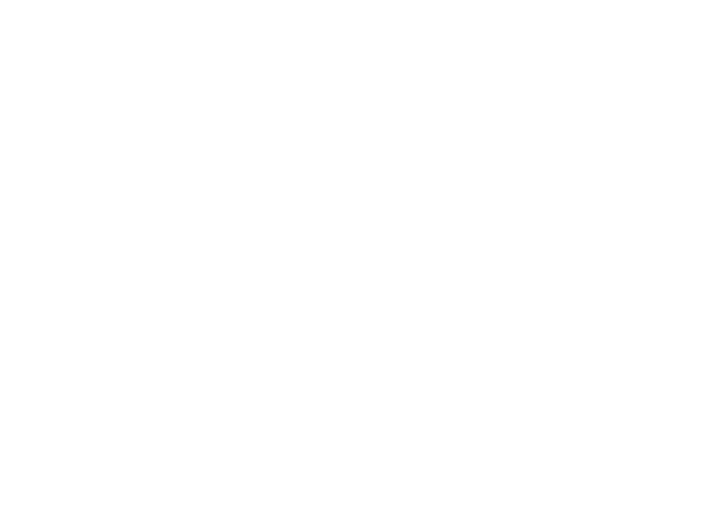 white-pixel-1400x1000