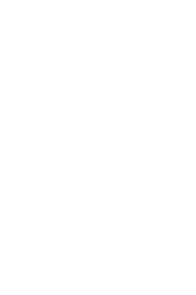 400x600-pixel